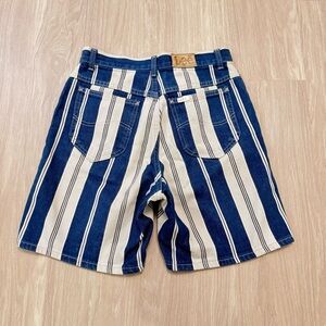 Vintage 1990s Lee shorts